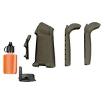 Pažbička MIAD® Gen 1.1 Grip Kit TYPE 1 Magpul® – Olive Drab (Barva: Olive Drab)