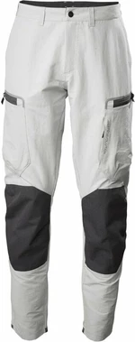 Musto Evolution Performance 2.0 Pantalon Platinum 32/R