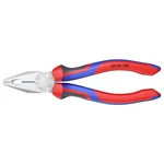 Knipex 03 05 180 SB  kombinované kliešte 180 mm