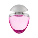 Bvlgari Omnia Pink Sapphire 25 ml toaletná voda pre ženy