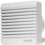 Helios HR 90 KE ventilátor malých priestorov 230 V 80 m³/h