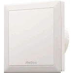 Helios M1/120 N/C ventilátor malých priestorov 230 V 170 m³/h