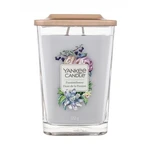 Yankee Candle Elevation Collection Passionflower 552 g vonná sviečka unisex