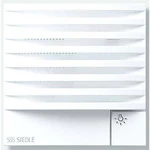 Siedle 200038809-00 intercom  funkčný modul  sivá