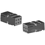 TE Connectivity MQS - ConnectorsMQS - Connectors 185311-1 AMP