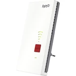 AVM FRITZ!Repeater 2400 Wi-Fi repeater  2.4 GHz, 5 GHz Meshové