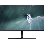 Xiaomi XM700018 LCD monitor 61 cm (24 palca) En.trieda 2021 F (A - G) 1920 x 1080 Pixel Full HD 6 ms HDMI ™, VGA IPS LCD