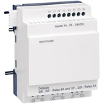 Schneider Electric SR3 XT141BD 1040052 PLC rozširujúci modul 24 V/DC