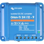 Victron Energy menič napätia Orion-Tr 24/12-9A 110 W 12 V - 12.2 V