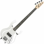 Vox Starstream Active Bass 1H White E-Bass