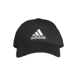 Bball cap cot