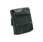 Puzdro na rukavice Disposable Gloves Pouch Gen Templar's Gear® – Multicam® Black (Farba: Multicam® Black)