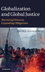 Globalization and Global Justice