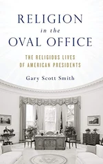 Religion in the Oval Office