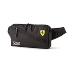 Ferrari SPTWR Waist Bag