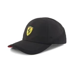 Ferrari SPTWR BB Cap