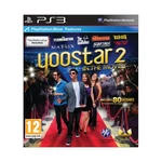 Yoostar 2: In the Movies - PS3