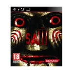 SAW - PS3