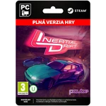 Inertial Drift [Steam] - PC