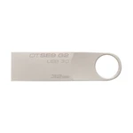 USB kulcs pendrive Kingston DataTraveler SE9, 32 GB, USB 3.0