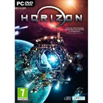 Horizon - PC