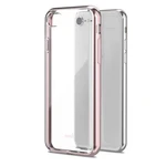 Moshi tok VitrosiPhone 8/7 - Orchid Pink