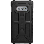 Tok  UAG Monarch Samsung Galaxy S10e - G970F, Matte Black