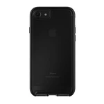 Tech21 tok Evo Elite iPhone 7/8 - Brushed Black