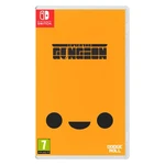 Enter The Gungeon: Deluxe Edition