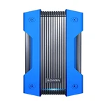 A-Data HDD HD830, 4TB, USB 3.2 (AHD830-4TU31-CBL), Blue