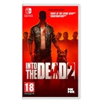 Into the Dead 2