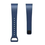 Tartalék karpánt  Xiaomi Mi Band 4C, blue