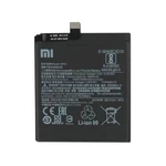 Eredeti akkumulátor  Xiaomi Mi9T (4000mAh)