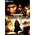 Forgotten Realms: Demon Stone - PC