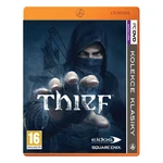 Thief - PC