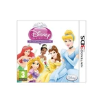 Disney Princess: My Fairytale Adventure