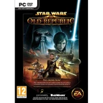 Star Wars: The Old Republic - PC