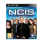 NCIS - PS3