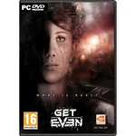 Get Even - PC