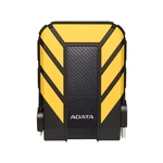 A-Data HDD HD710P Pro, 1TB, USB 3.2 (AHD710P-1TU31-CYL), Yellow