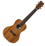 Cordoba 15CM Natural Koncertní ukulele