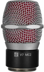 sE Electronics V7 MC2 Mikrofonní kapsle