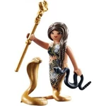 PLAYMOBIL® 70859 Hadia žena