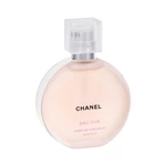 Chanel Chance Eau Vive 35 ml vlasová hmla pre ženy