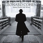 Leonard Cohen – Songs From The Road CD