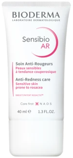 BIODERMA Sensibio AR KRÉM