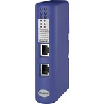 CAN převodník datová sběrnice CAN, USB, Sub-D9 galvanicky izolován, Ethernet Anybus CAN/EtherNet/IP 24 V/DC