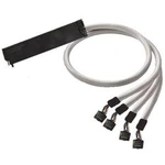 Propojovací kabel pro PLC Weidmüller PAC-S400-HE40-V0-3M, 7789795030