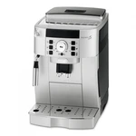 Kaffeemaschine DeLonghi „ECAM 22.110.SB“