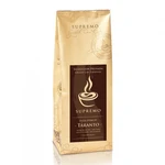 Kaffeebohnen Supremo Kaffeerösterei „TARANTO“, 1 kg